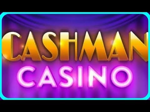 Slot Casino Free